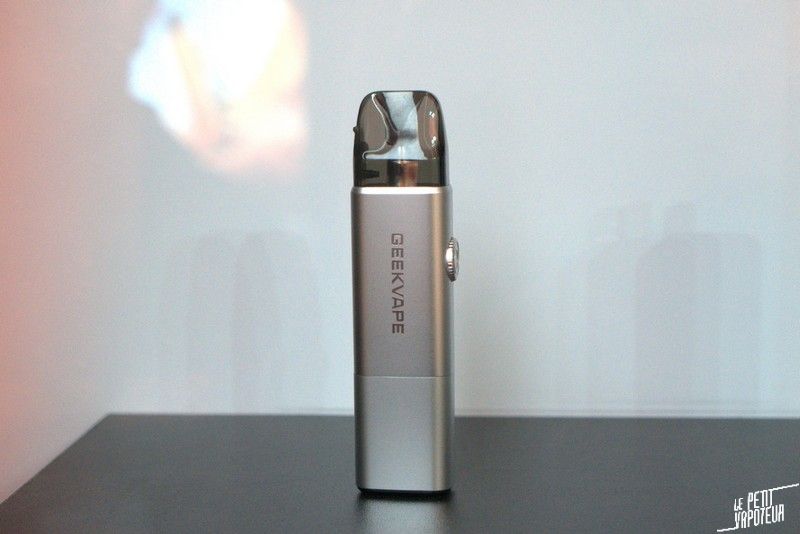 pod-neutra-geekvape-blog-le-petit-vapoteur